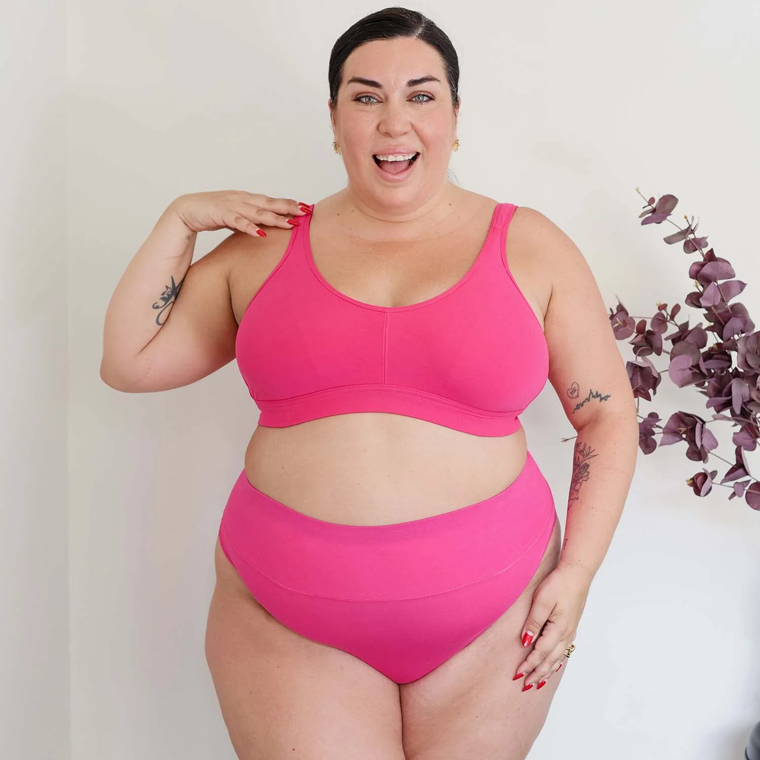 Product image 24