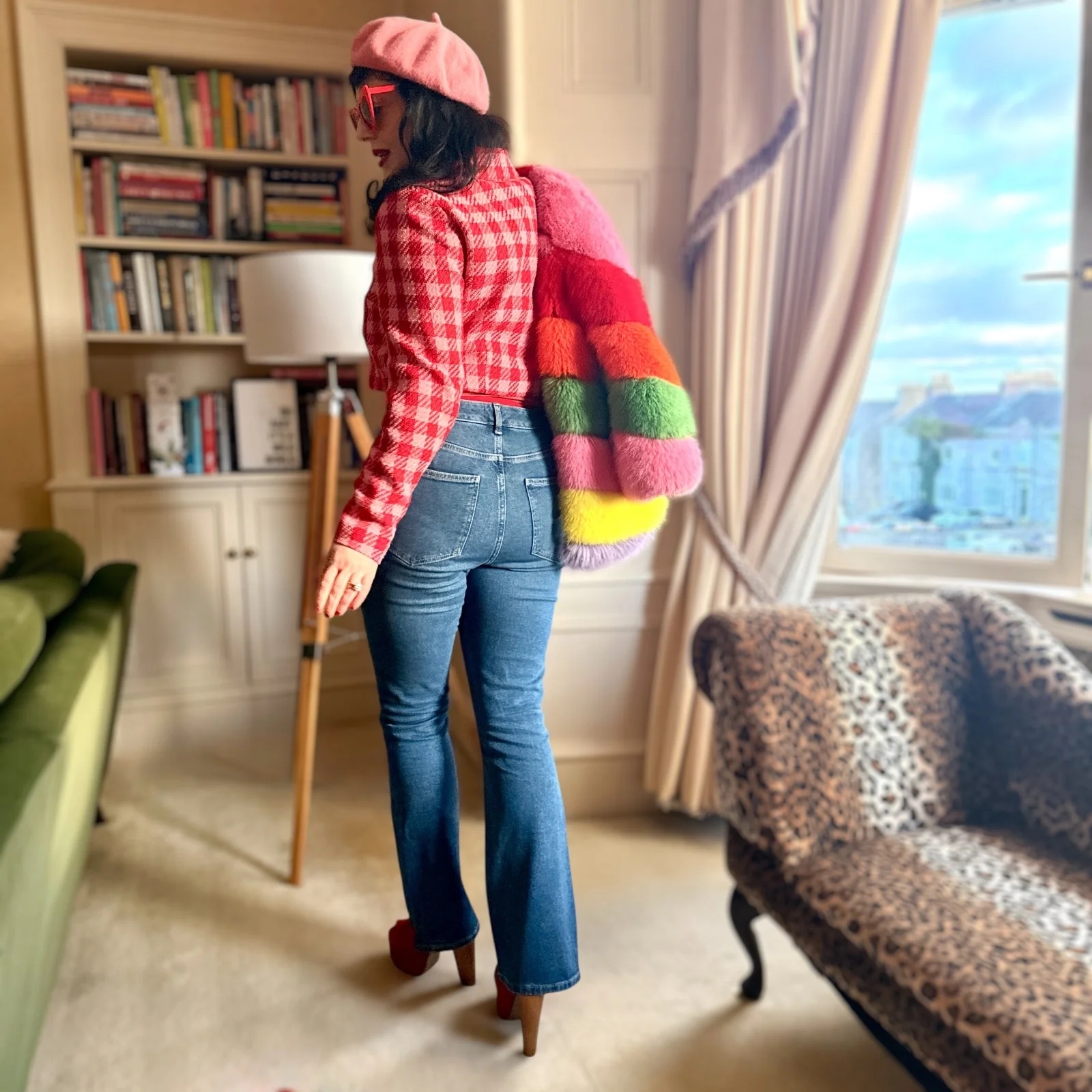 Product image 18